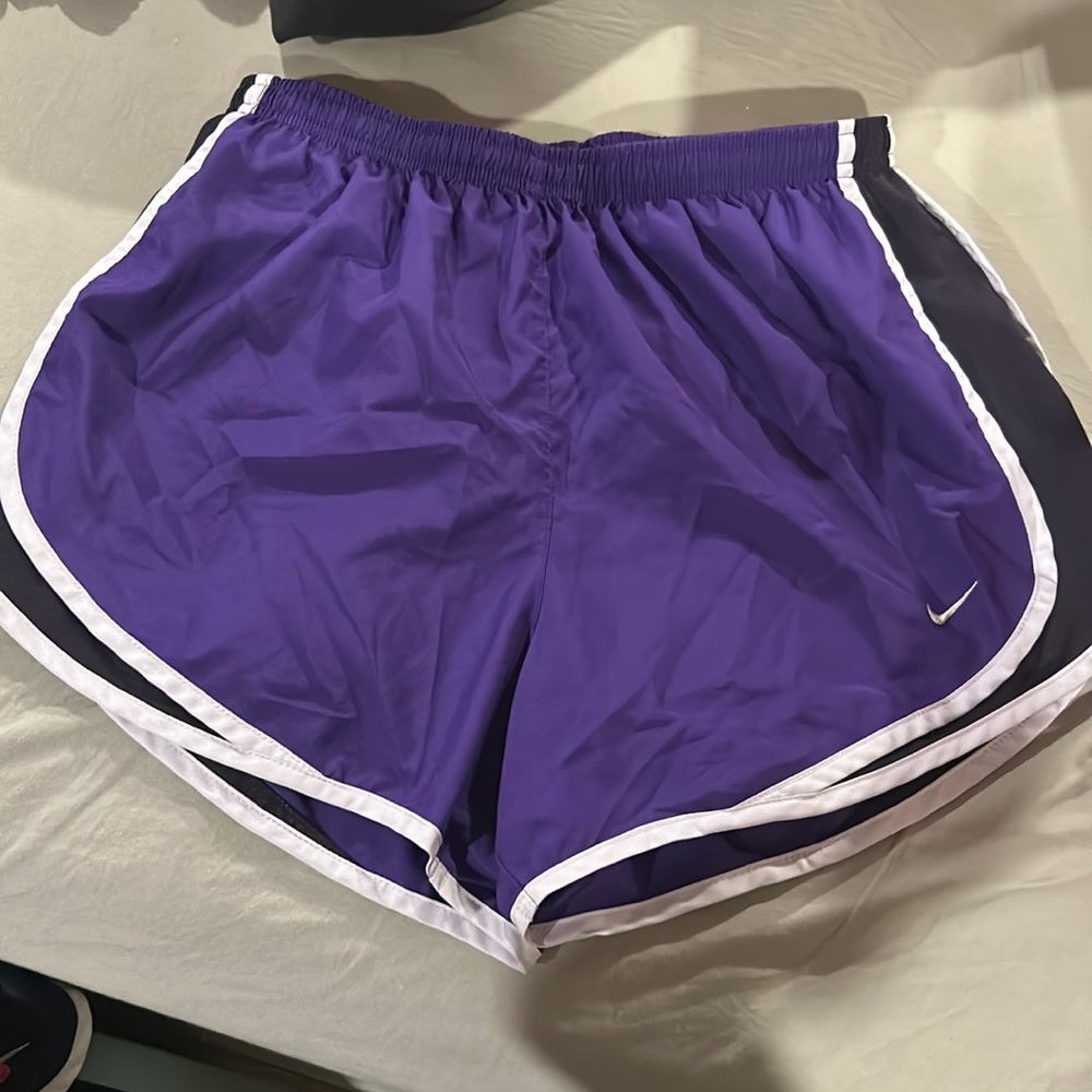 Nike short
